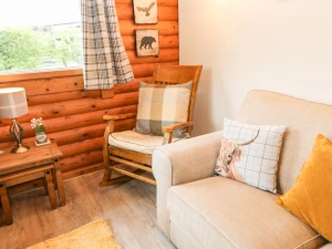 Property image 9 for SC1101513