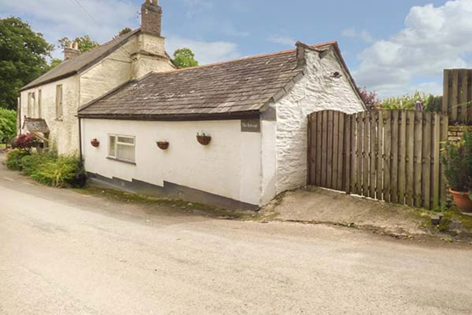 Property image 1 for SC1101634