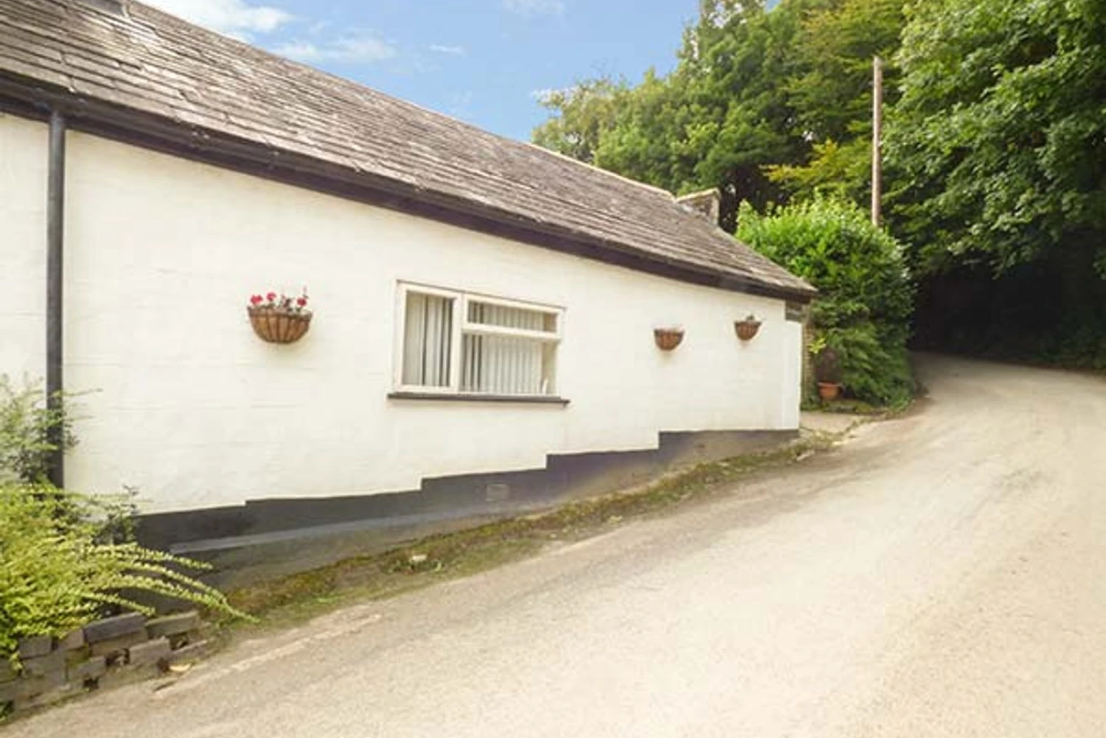 Property image 2 for SC1101634