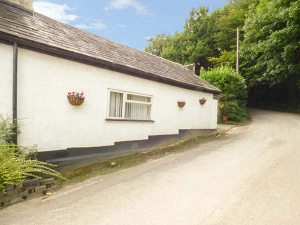 Property image 2 for SC1101634