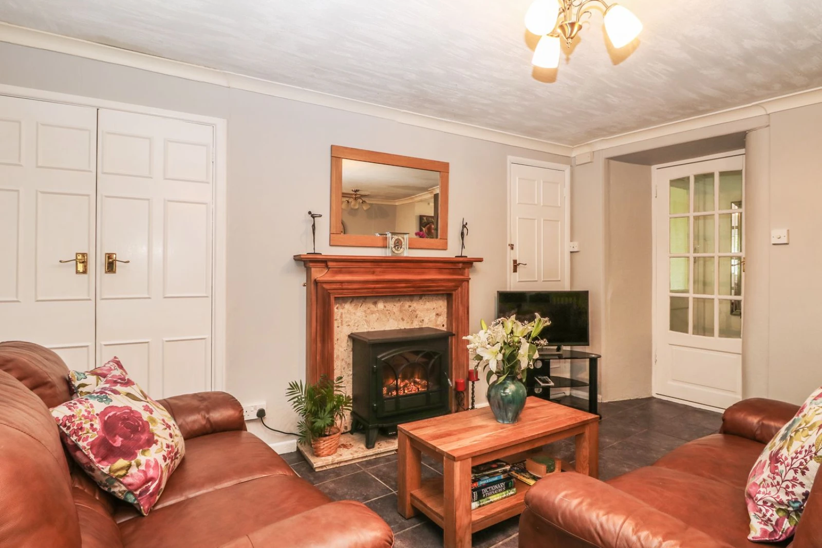 Property image 3 for SC1101634
