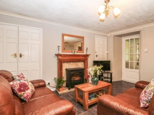 Property image 3 for SC1101634