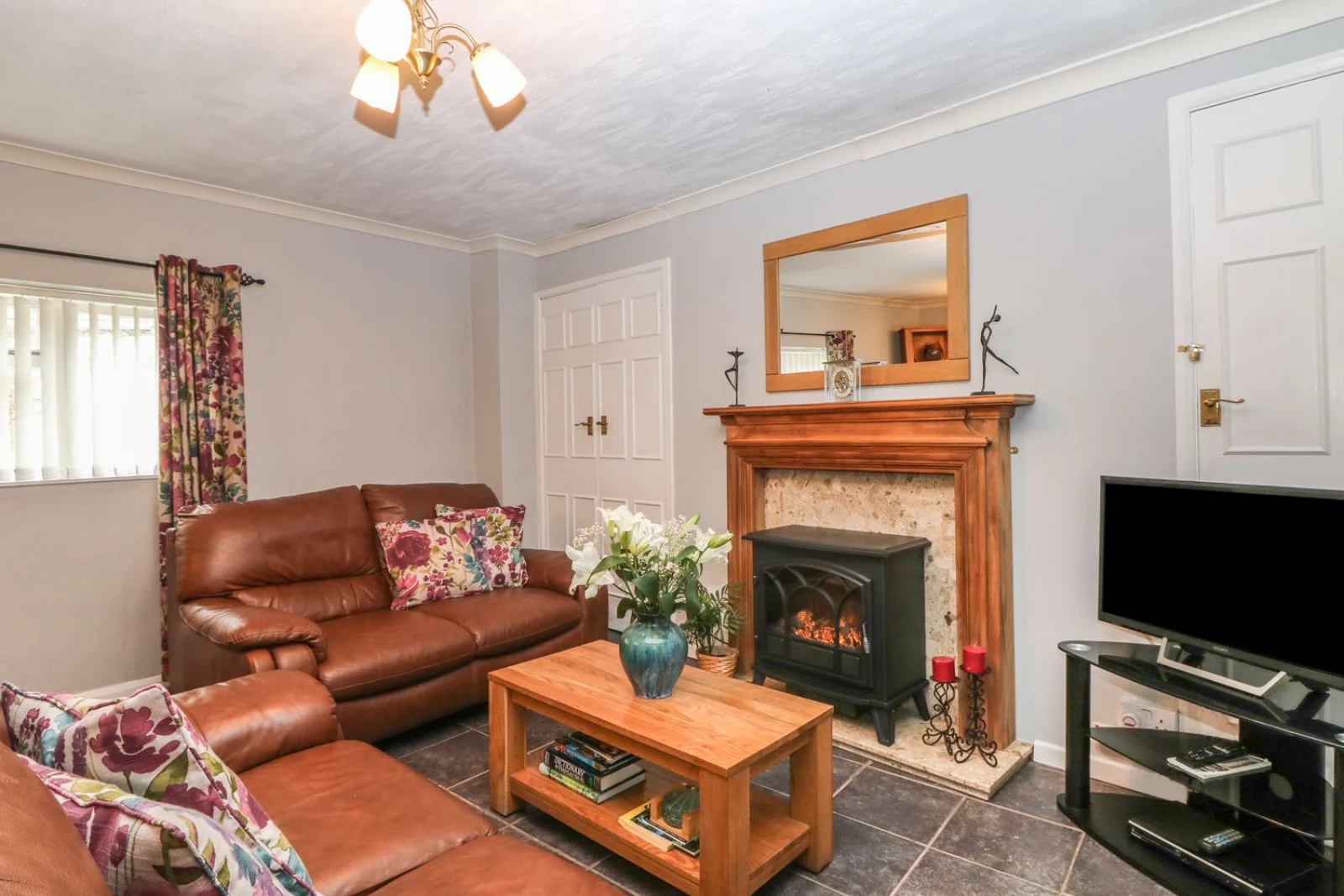 Property image 4 for SC1101634