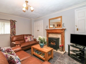 Property image 4 for SC1101634