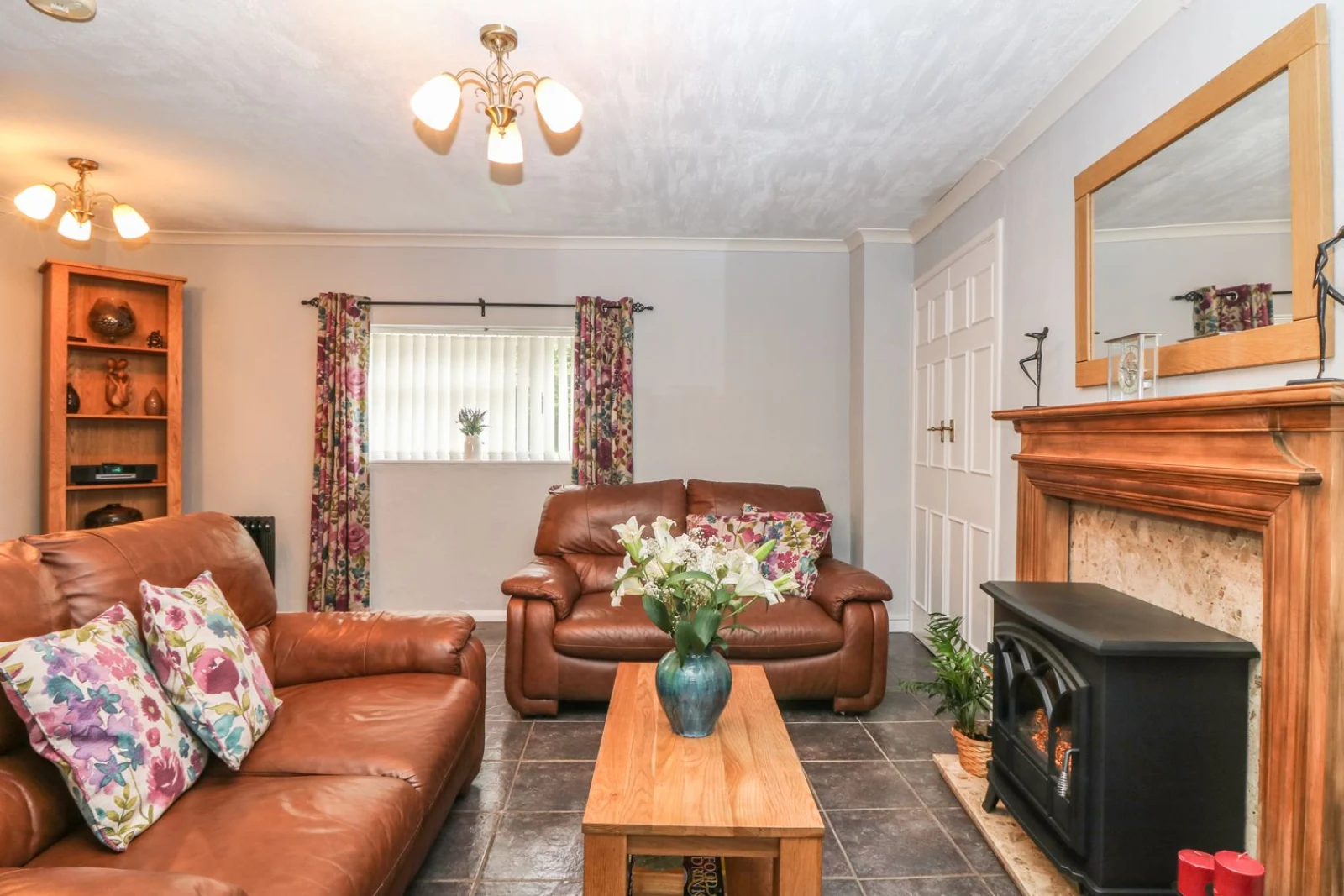 Property image 5 for SC1101634