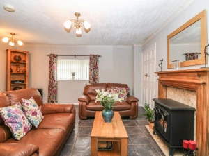 Property image 5 for SC1101634