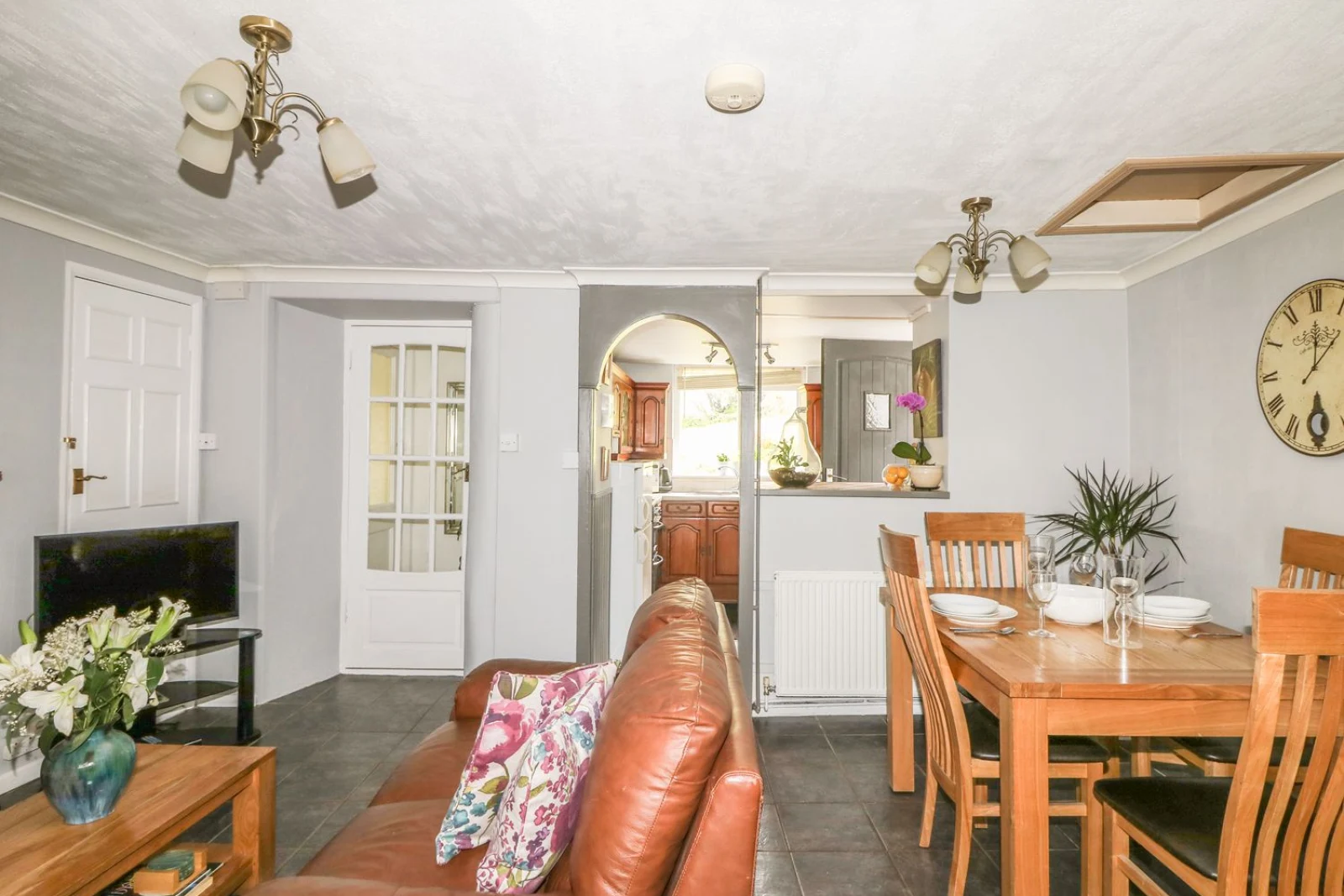 Property image 6 for SC1101634