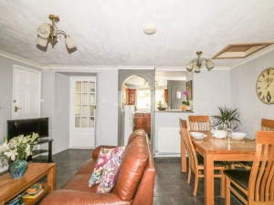 Property image 6 for SC1101634