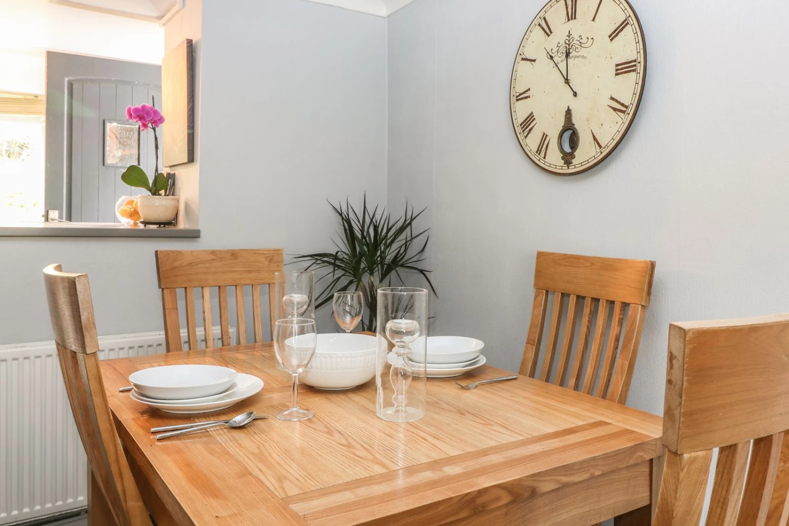 Property image 7 for SC1101634