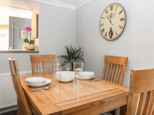 Property image 7 for SC1101634