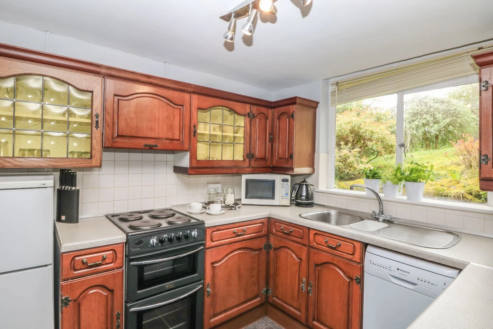 Property image 9 for SC1101634