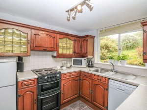Property image 9 for SC1101634