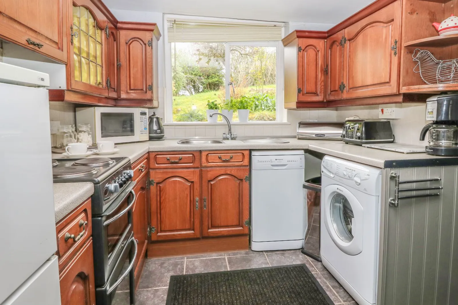 Property image 8 for SC1101634