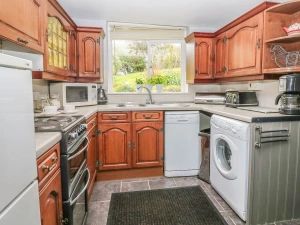 Property image 8 for SC1101634