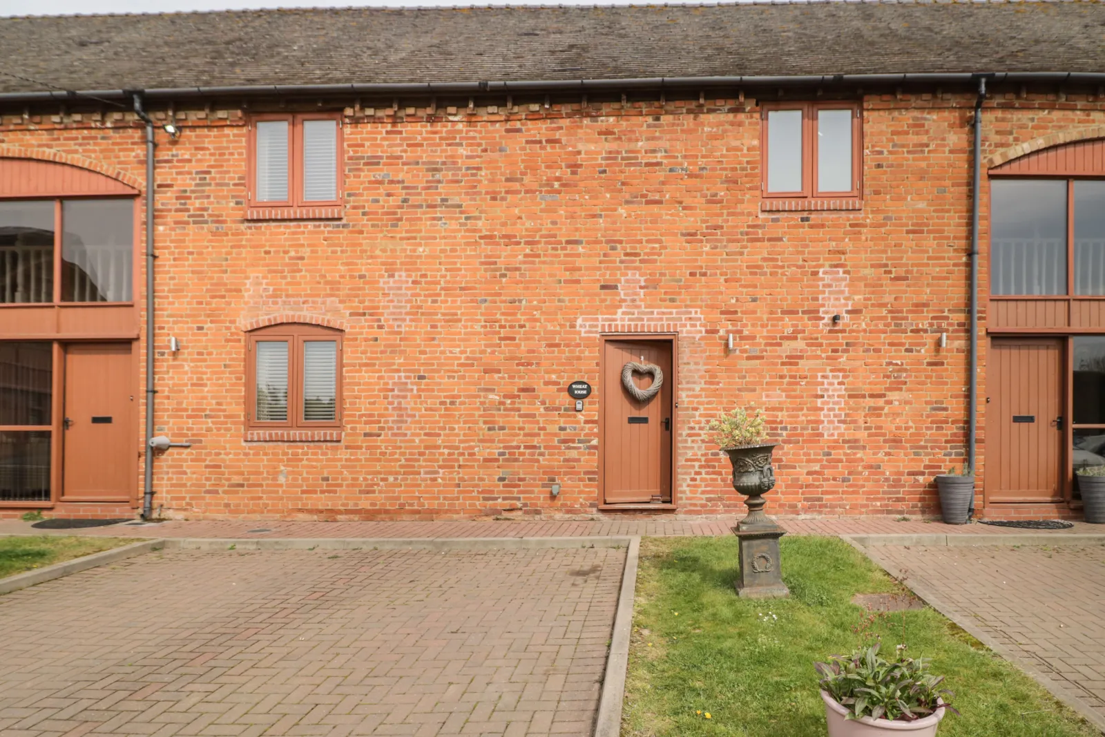Property image 1 for SC1101653