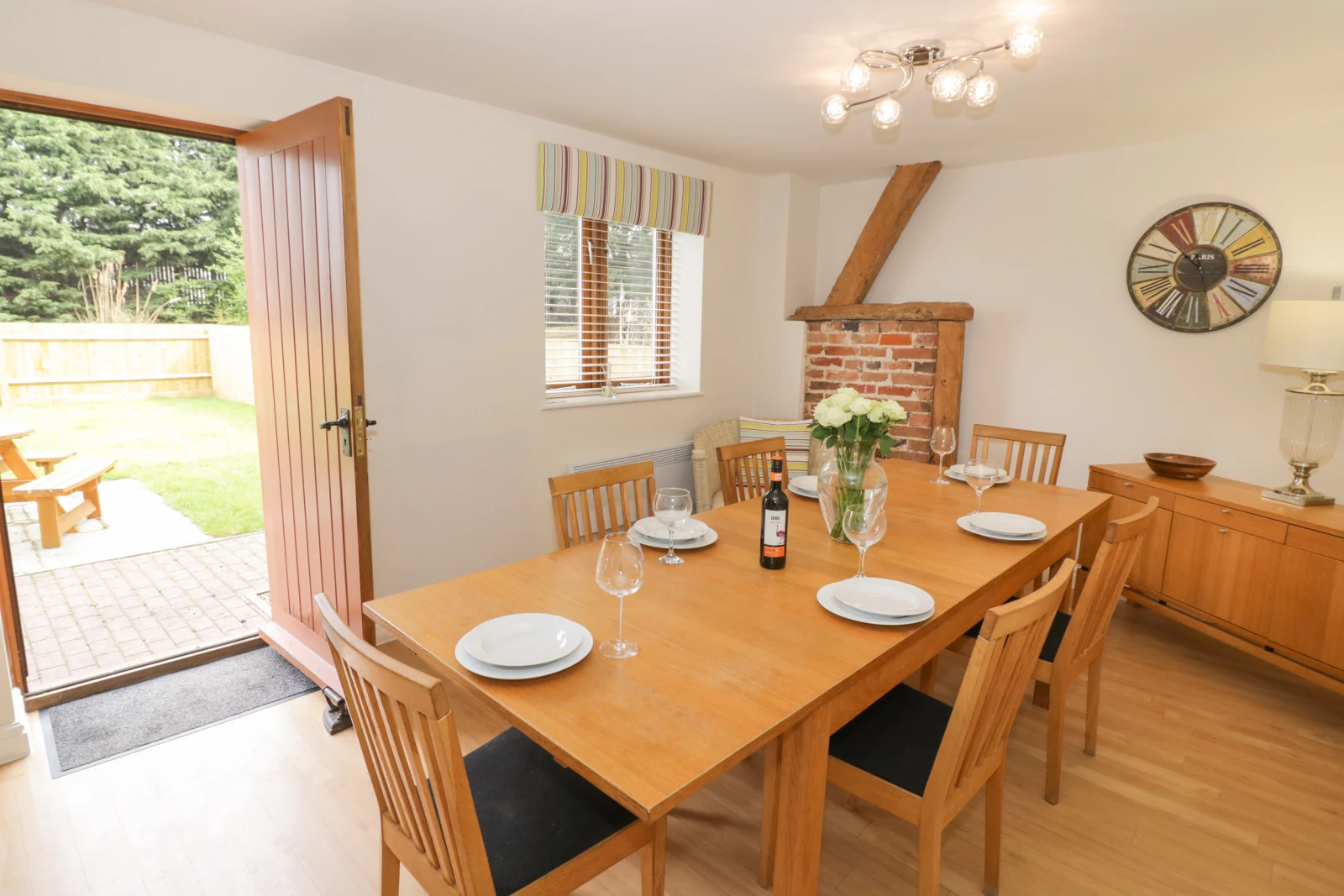 Property image 3 for SC1101653