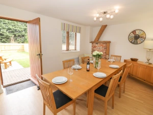Property image 3 for SC1101653