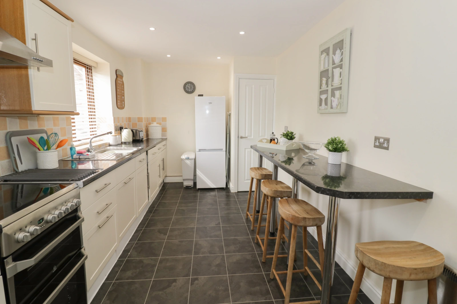 Property image 4 for SC1101653
