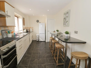 Property image 4 for SC1101653