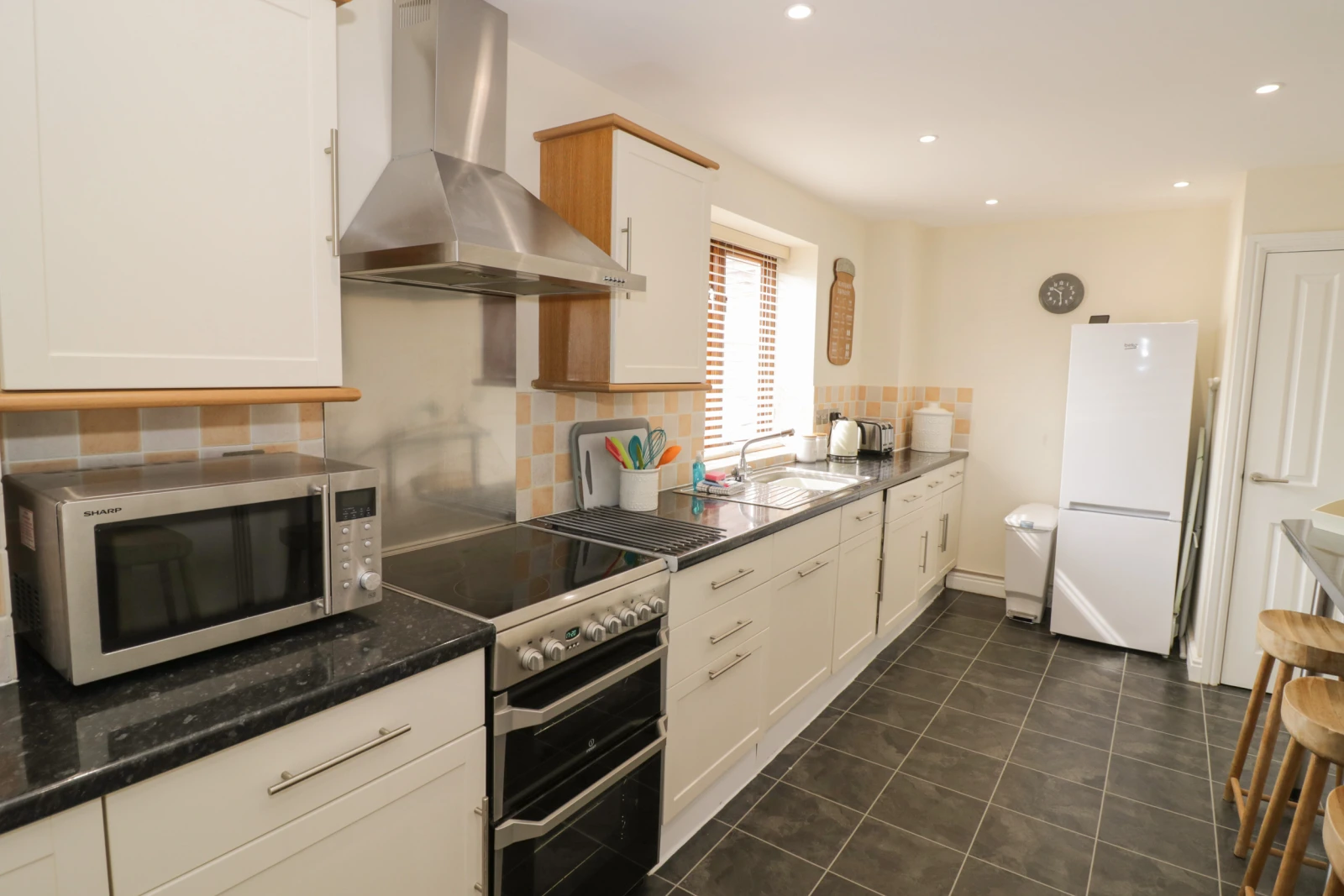 Property image 5 for SC1101653