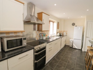 Property image 5 for SC1101653