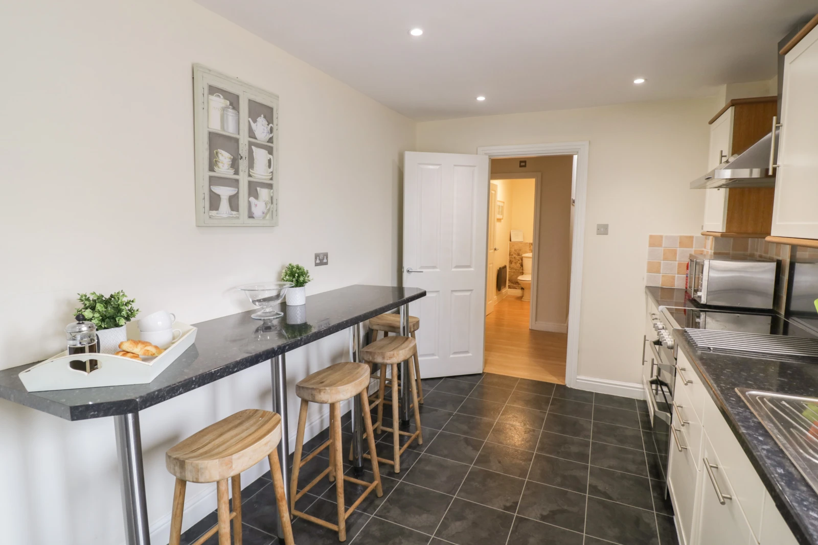 Property image 6 for SC1101653