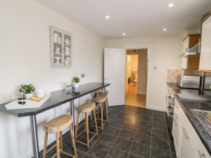 Property image 6 for SC1101653