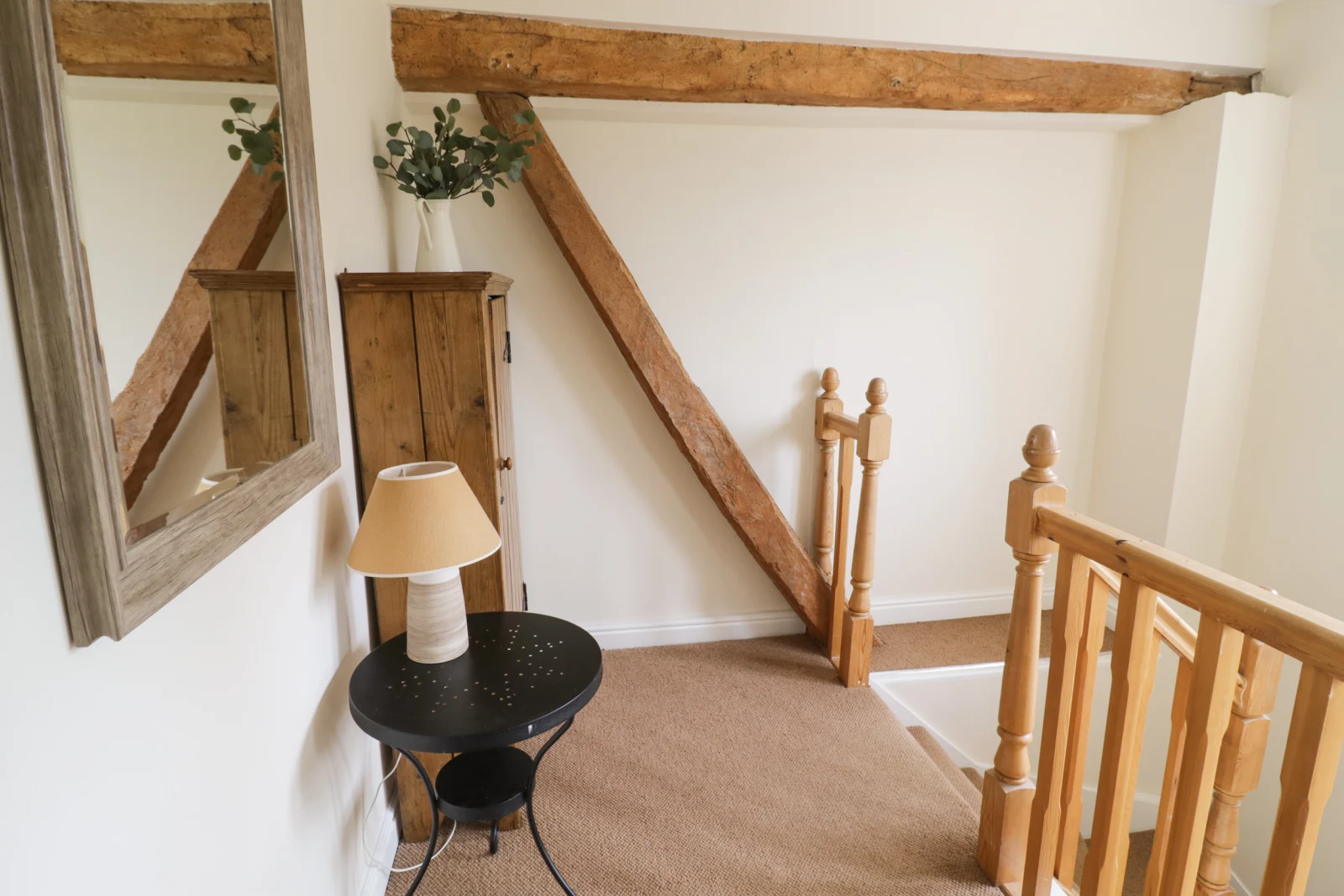 Property image 7 for SC1101653
