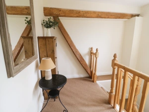 Property image 7 for SC1101653