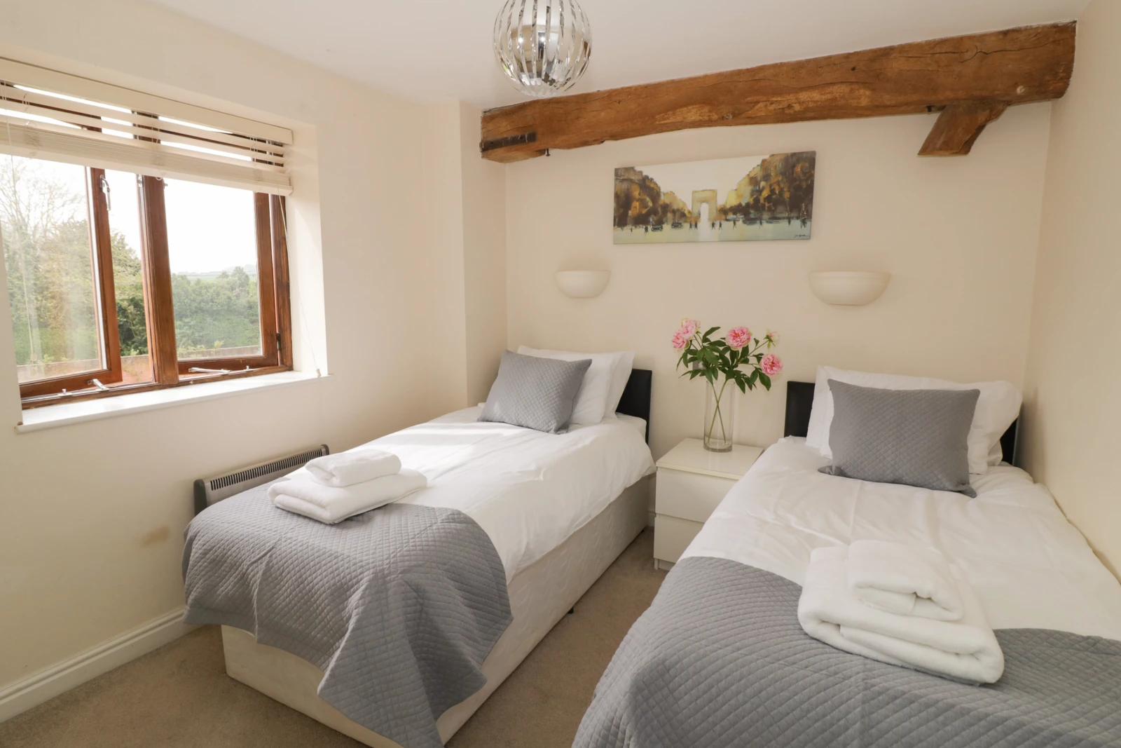 Property image 8 for SC1101653