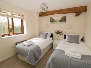 Property image 8 for SC1101653