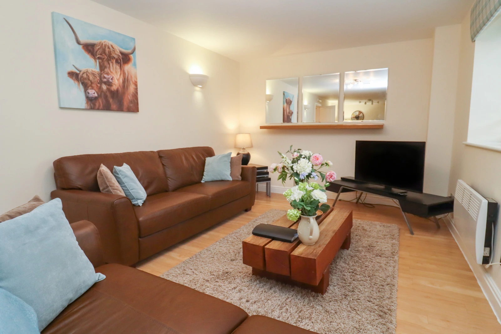 Property image 2 for SC1101653