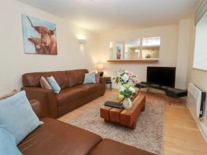Property image 2 for SC1101653