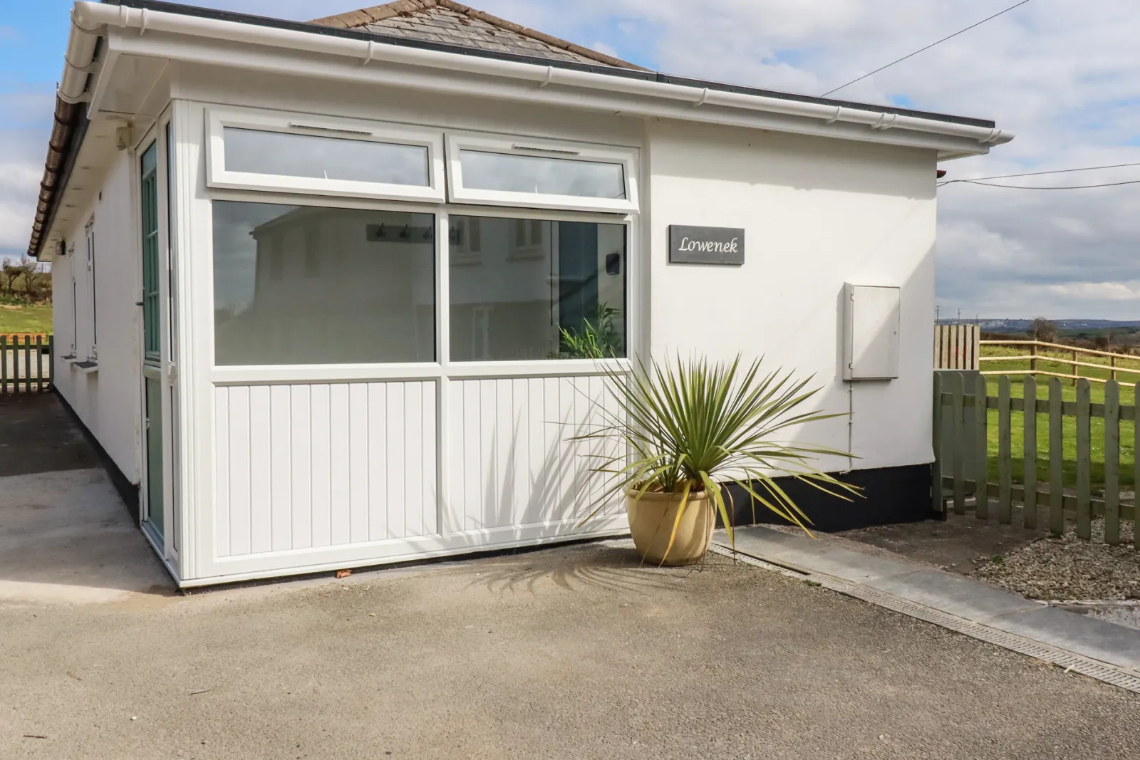 Property image 1 for SC1101665