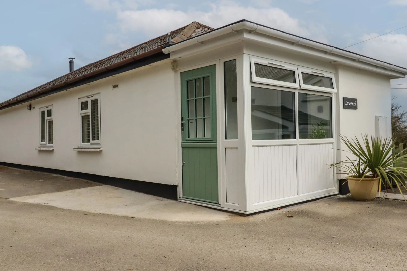 Property image 2 for SC1101665