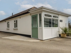 Property image 2 for SC1101665