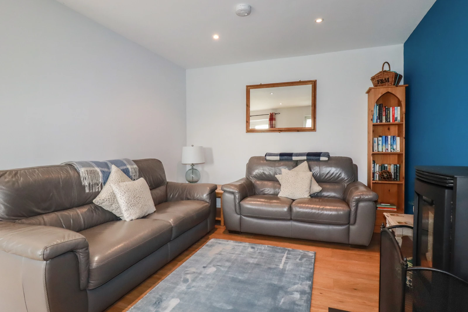 Property image 3 for SC1101665