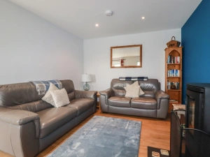 Property image 3 for SC1101665
