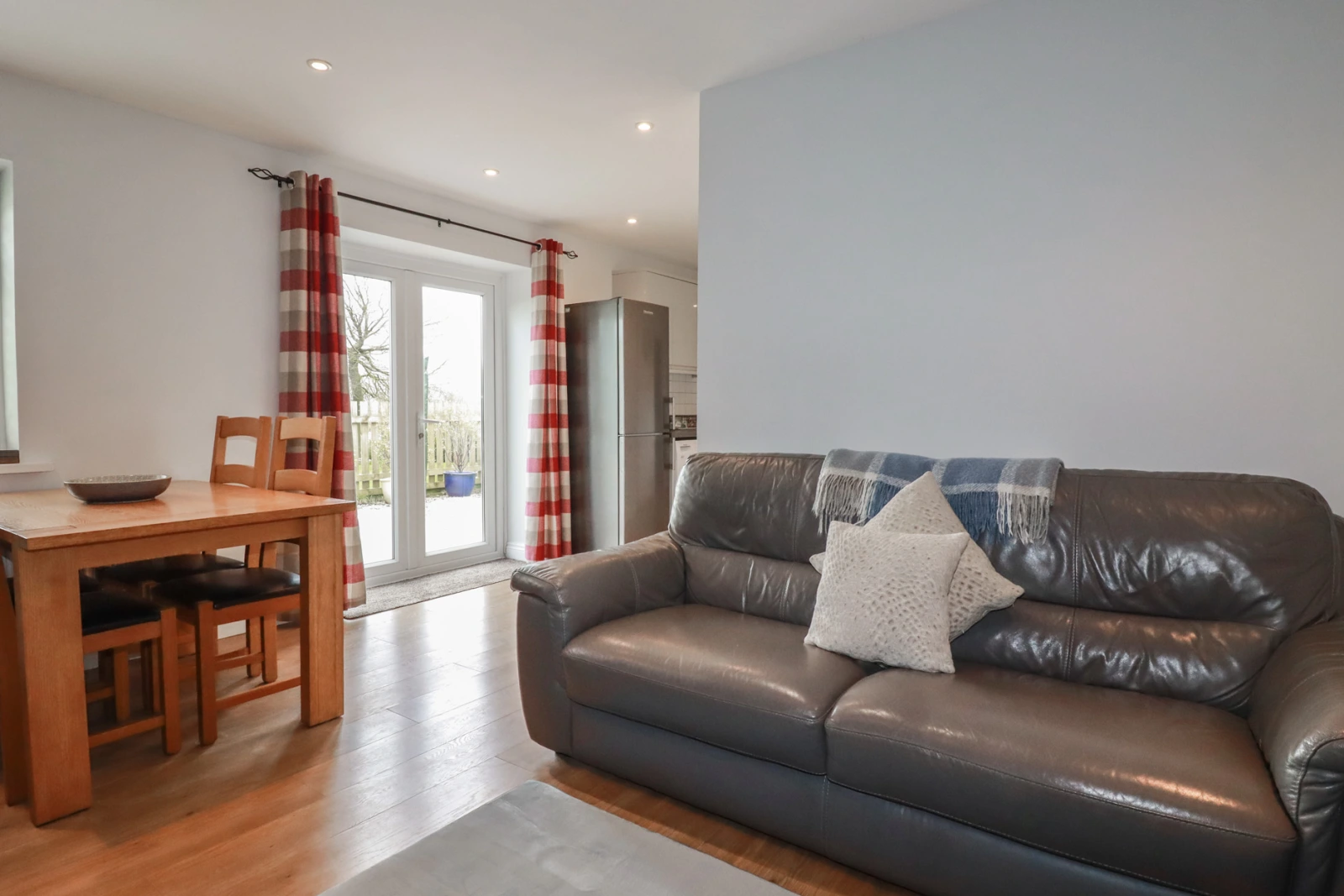 Property image 4 for SC1101665