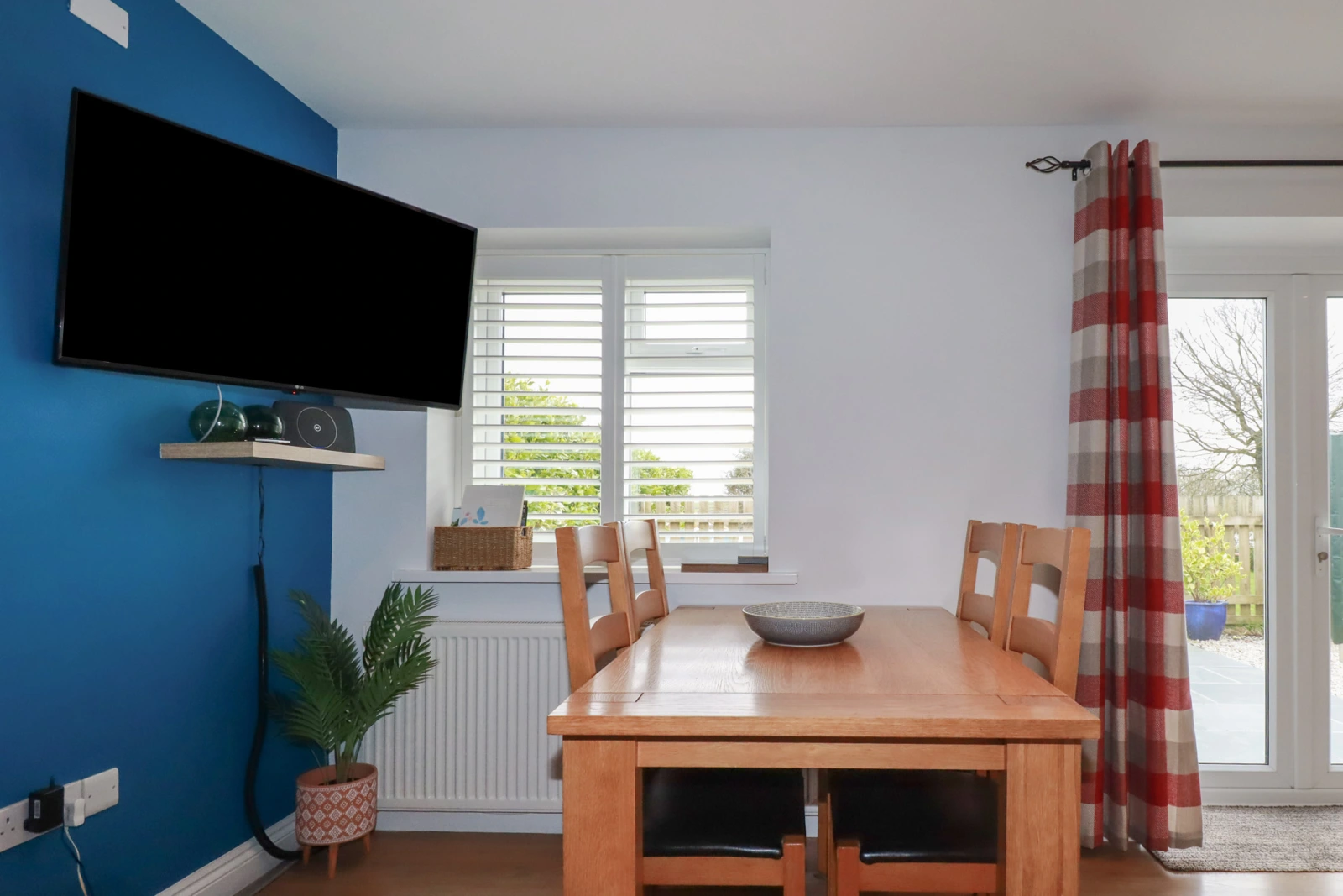 Property image 5 for SC1101665