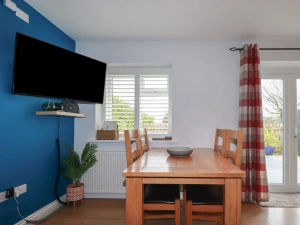 Property image 5 for SC1101665