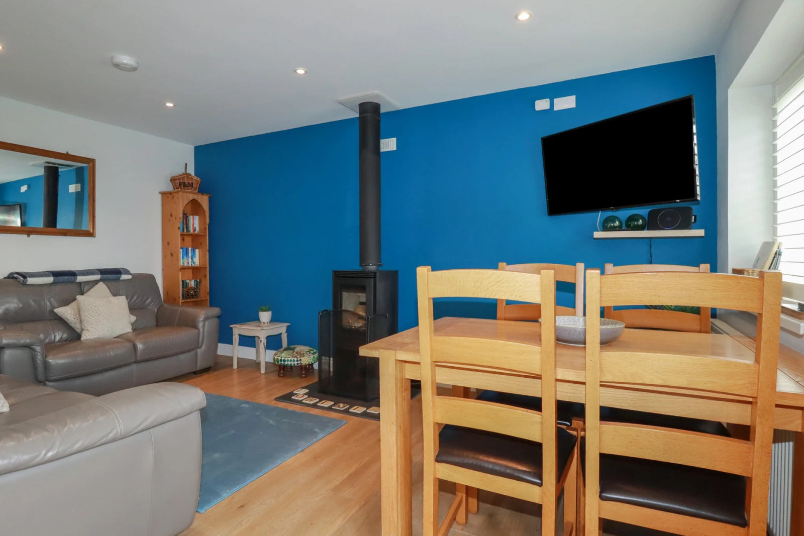 Property image 6 for SC1101665