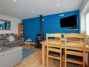 Property image 6 for SC1101665