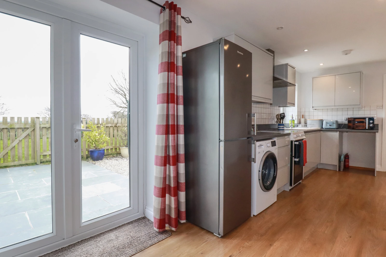 Property image 7 for SC1101665