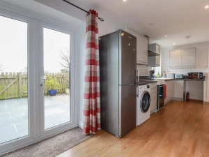 Property image 7 for SC1101665