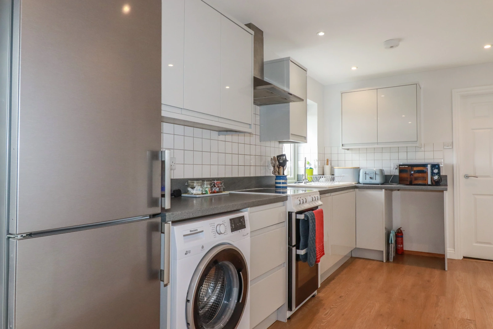 Property image 8 for SC1101665