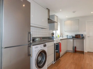 Property image 8 for SC1101665