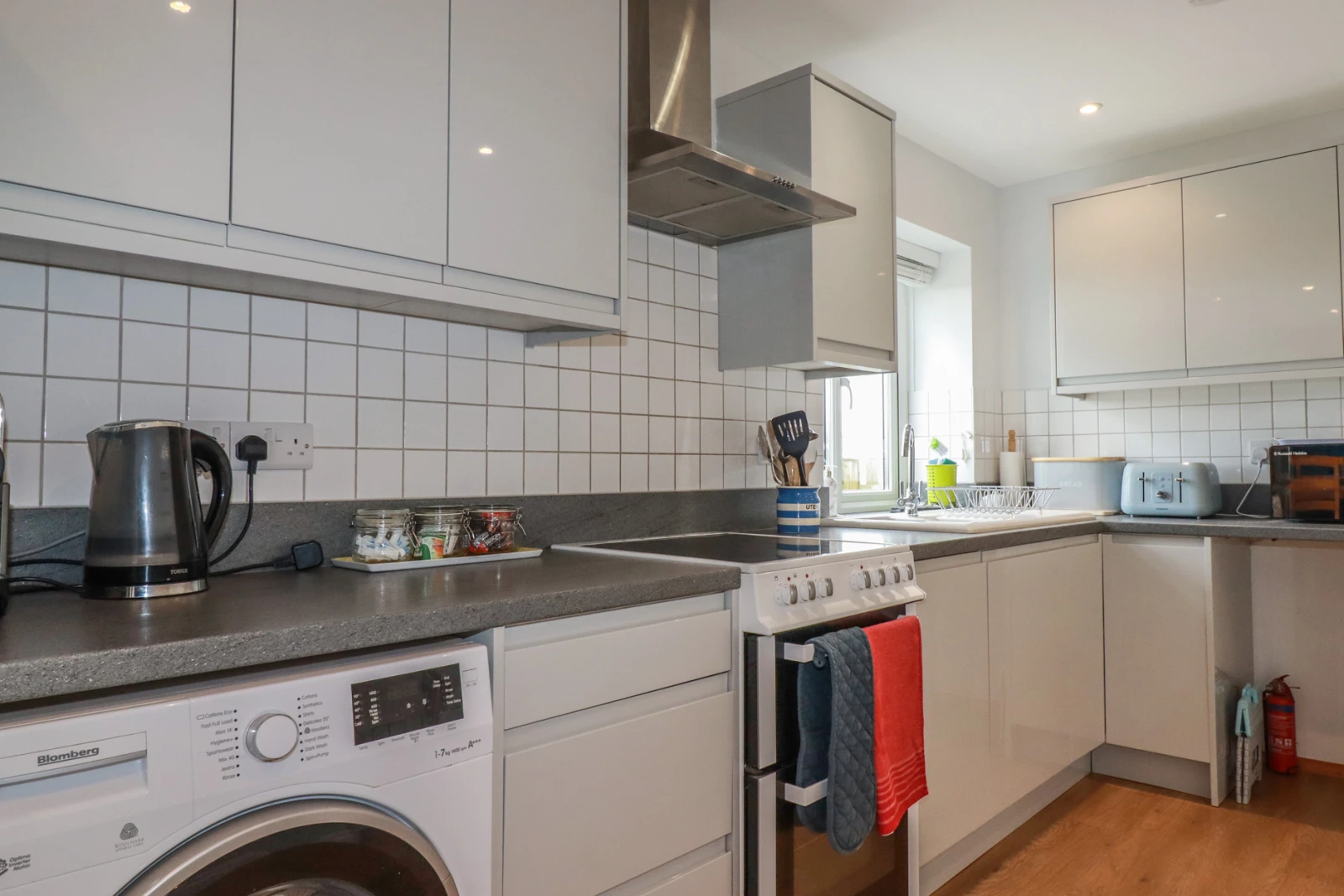 Property image 9 for SC1101665