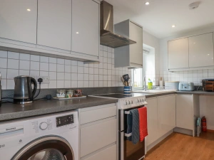 Property image 9 for SC1101665