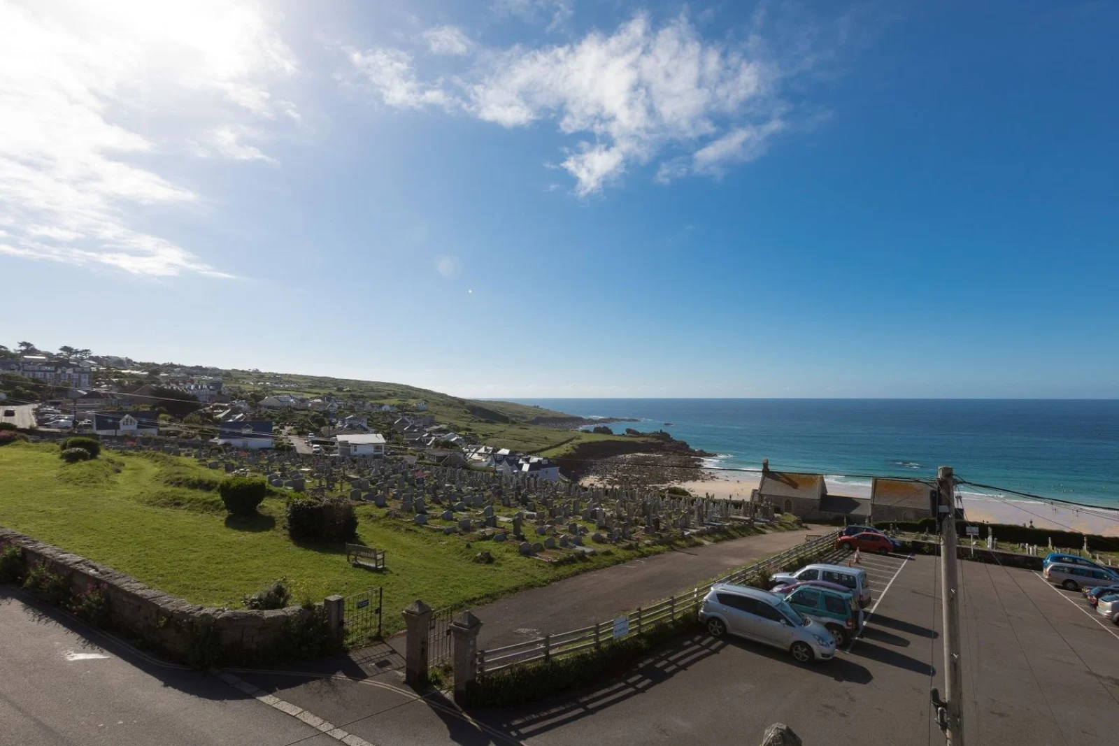 Property image 1 for SC1101730